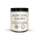 BEZPŁATNA TERAPIA