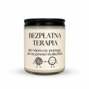 BEZPŁATNA TERAPIA