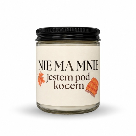 NIE MA MNIE