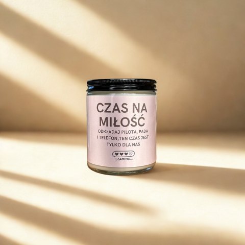 STWÓRZ SWÓJ ZESTAW 2 ŚWIEC