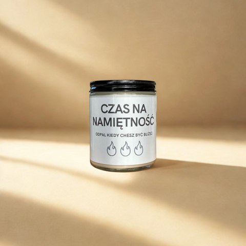 STWÓRZ SWÓJ ZESTAW 2 ŚWIEC