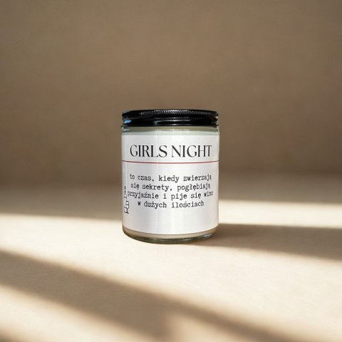 STWÓRZ SWÓJ ZESTAW 2 ŚWIEC