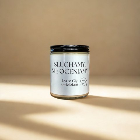 STWÓRZ SWÓJ ZESTAW 2 ŚWIEC