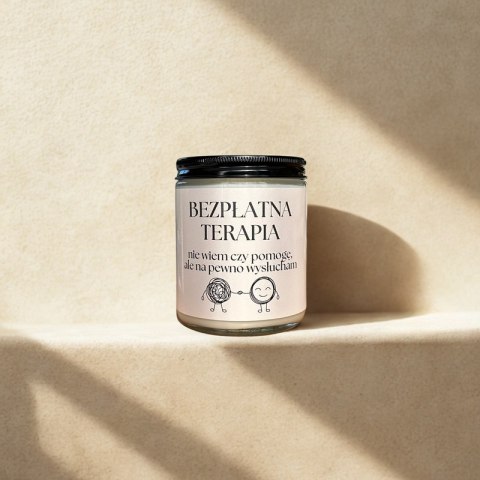 STWÓRZ SWÓJ ZESTAW 2 ŚWIEC