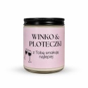 WINKO I PLOTECZKI